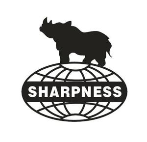 SHARPNESS及圖.JPG