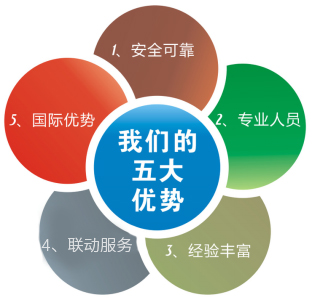 1509342799383165.png